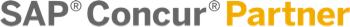 SAP Concur Partner